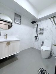 Blk 273C Punggol Regalia (Punggol), HDB 5 Rooms #586647081